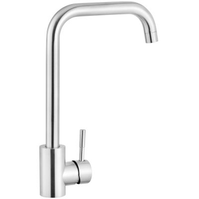 ��������� Kroner Klassisch-ESG037 - �������� 3