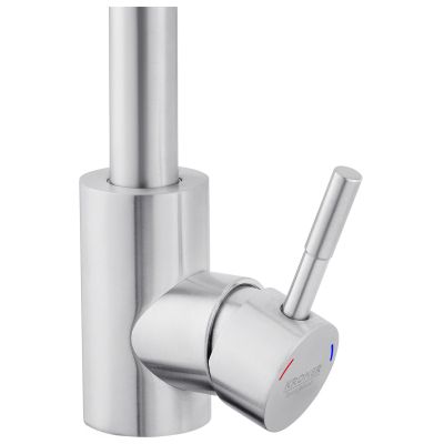 ��������� Kroner Klassisch-ESG037 - �������� 4