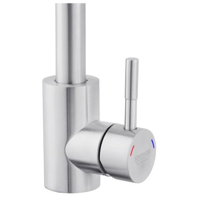 ��������� Kroner Klassisch-ESG037 - �������� 5