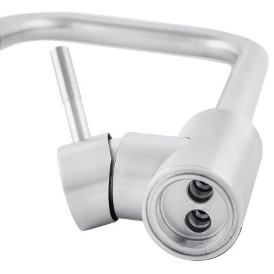 ��������� Kroner Klassisch-ESG037 - �������� 6