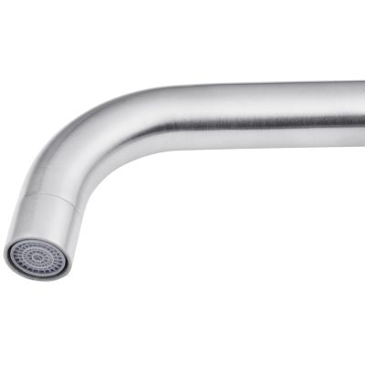 ��������� Kroner Klassisch-ESG037 - �������� 7