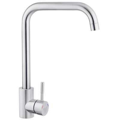 ��������� Kroner Klassisch-ESG037 - �������� 1