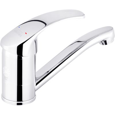 ������� Kroner Konstante-C011 - �������� 2