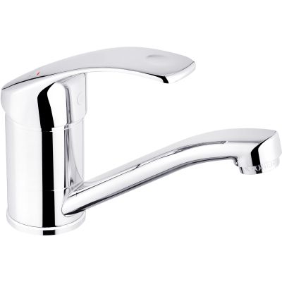 ������� Kroner Konstante-C011 - �������� 3