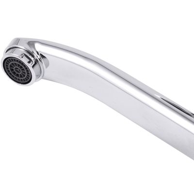 ������� Kroner Konstante-C011 - �������� 4