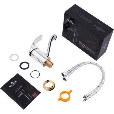 ������� Kroner Konstante-C011 - �������� 5