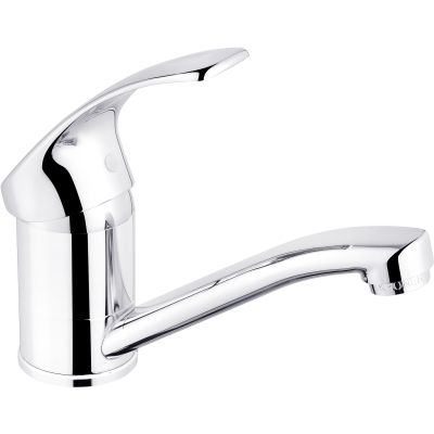 ������� Kroner Konstante-C011 - �������� 1