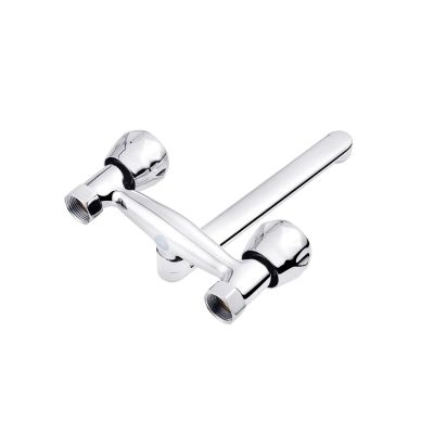 ��������� Kroner Hamburg-C040 - �������� 2