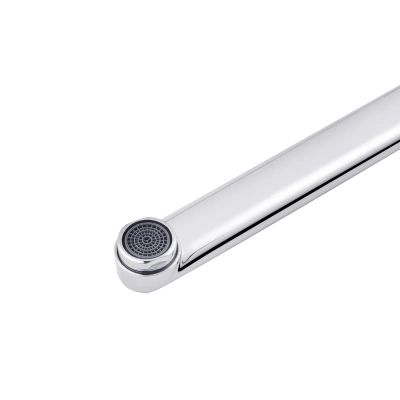 ��������� Kroner Hamburg-C040 - �������� 4