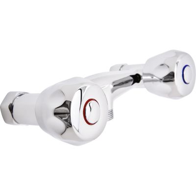 ��������� Kroner Hamburg-C040 - �������� 5