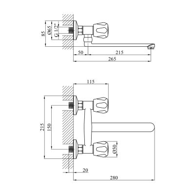 ��������� Kroner Hamburg-C040 - �������� 6