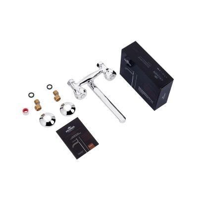 ��������� Kroner Hamburg-C040 - �������� 7