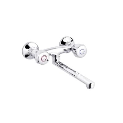 ��������� Kroner Hamburg-C040 - �������� 1