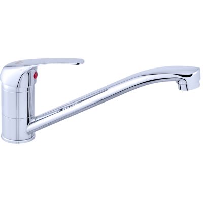 ������� Agua Leon-C030 - �������� 2