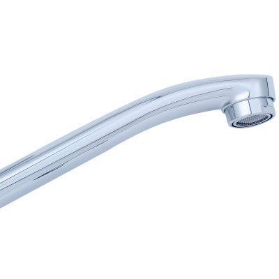 ������� Agua Leon-C030 - �������� 3