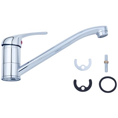 ������� Agua Leon-C030 - �������� 4