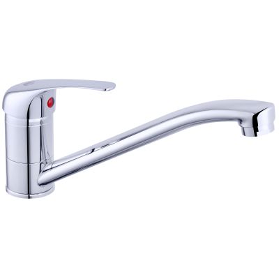 ������� Agua Leon-C030 - �������� 1