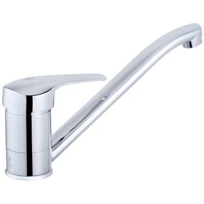 ������� Agua Sevilla-C030 - �������� 2