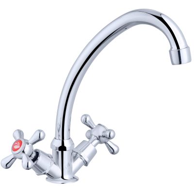 ������� Agua Toledo-C033 - �������� 2