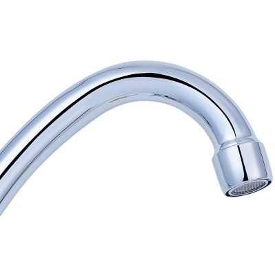 ������� Agua Toledo-C033 - �������� 3