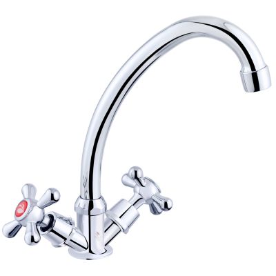 ������� Agua Toledo-C033 - �������� 1