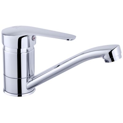 ������� Agua Sevilla-C012 - �������� 1