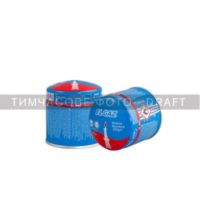 ������� �������� 104ELG-100 - �������� 1