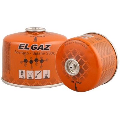   El Gaz ELG-300 230  (104ELG-300) -  1