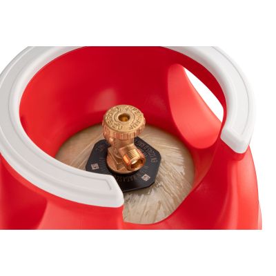 ������� ������� ������ Hexagon Ragasco HR24.5L (100580) - �������� 3