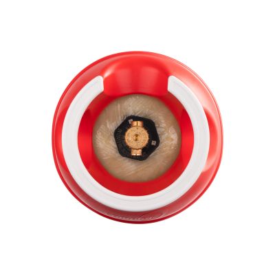 ������� ������� ������ Hexagon Ragasco HR24.5L (100580) - �������� 4