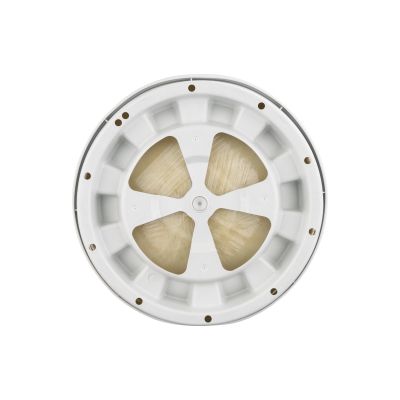 ������� ������� ������ Hexagon Ragasco HR24.5L (100580) - �������� 5