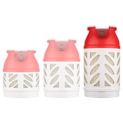 ������� ������� ������ Hexagon Ragasco HR24.5L (100580) - �������� 6