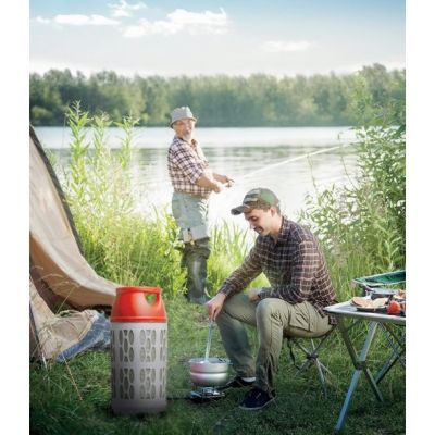 ������� ������� ������ Hexagon Ragasco HR24.5L (100580) - �������� 8