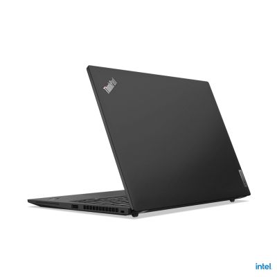  Lenovo ThinkPad T14s AMD G3 (21CQ0036RA) -  5