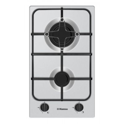 ������ �������� �������� Hansa BHGI310102 (BHGI 310102) (21444) - �������� 2