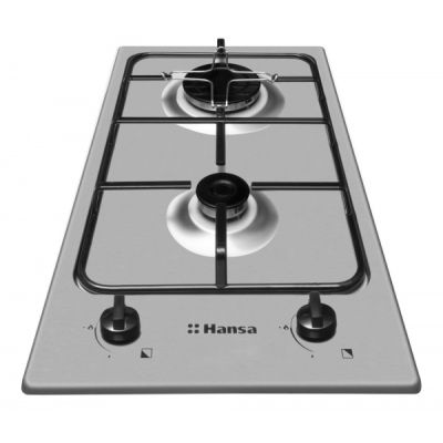 ������ �������� �������� Hansa BHGI310102 (BHGI 310102) (21444) - �������� 3