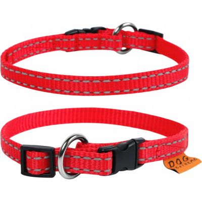 ������� ��� �������� Collar Dog Extrem� 10 �� 20-30 �� (�������) (42843) - �������� 1