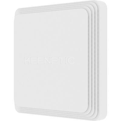   Wi-Fi Keenetic KN-2810-01 -  2