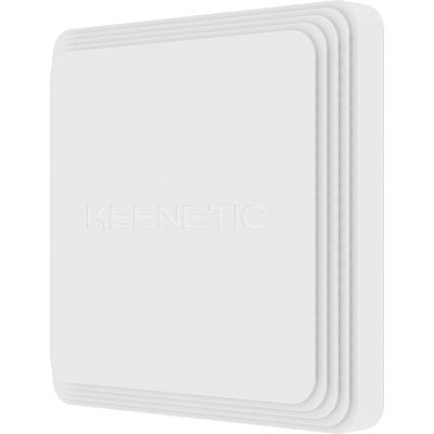 ����� ������� Wi-Fi Keenetic KN-2810-01 - �������� 2