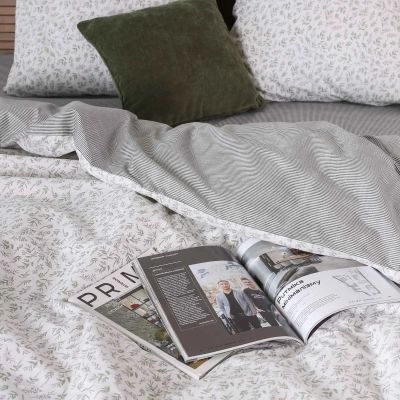 �������� ������ Viluta 22192 ������� ������� (22192_sm) - �������� 7