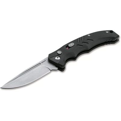 ͳ� Boker Plus "Intention II Black" (01BO482) - �������� 1