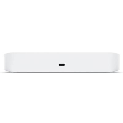 ���������� ������� Ubiquiti USW-FLEX-XG - �������� 2