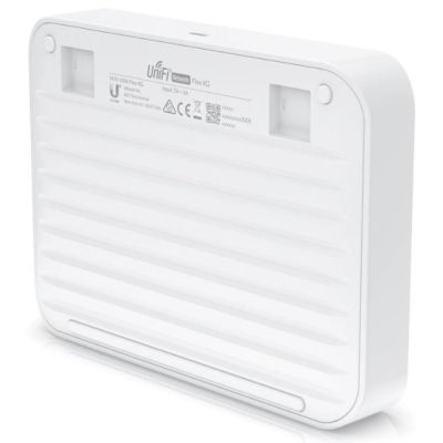 ���������� ������� Ubiquiti USW-FLEX-XG - �������� 5