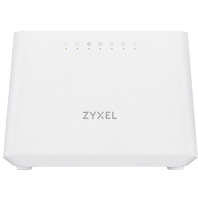  ZyXel EX3301-T0 (EX3301-T0-EU01V1F) -  1