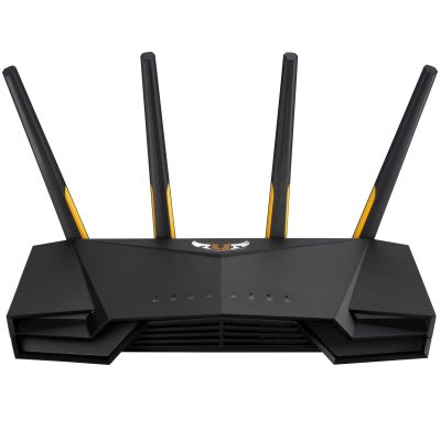 ������������� ASUS TUF-AX3000 V2 - �������� 1