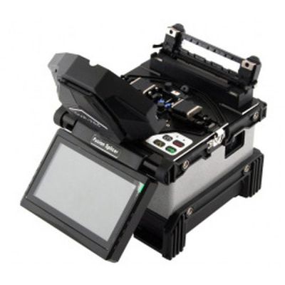  DVP     DVP-765 (DVP-765) -  2