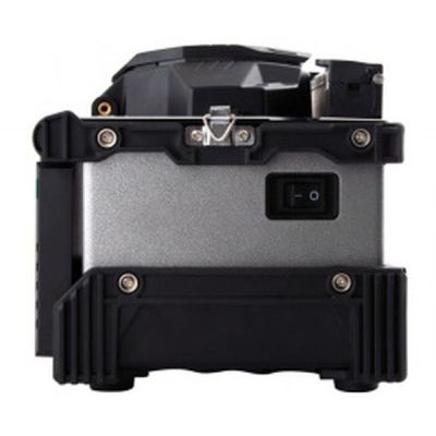  DVP     DVP-765 (DVP-765) -  3