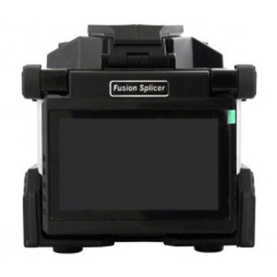  DVP     DVP-765 (DVP-765) -  4