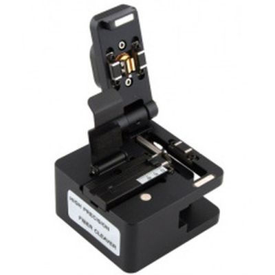  DVP     DVP-765 (DVP-765) -  5