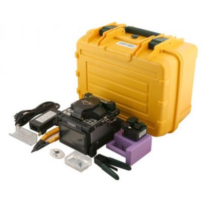  DVP     DVP-765 (DVP-765) -  6